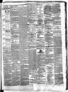 Clare Freeman and Ennis Gazette Saturday 22 March 1856 Page 3