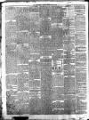 Clare Freeman and Ennis Gazette Saturday 29 March 1856 Page 2