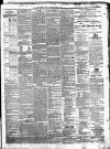 Clare Freeman and Ennis Gazette Saturday 29 March 1856 Page 3