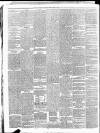 Clare Freeman and Ennis Gazette Saturday 07 June 1856 Page 2