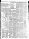 Clare Freeman and Ennis Gazette Saturday 07 June 1856 Page 3