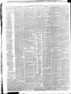 Clare Freeman and Ennis Gazette Saturday 07 June 1856 Page 4