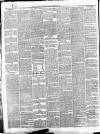 Clare Freeman and Ennis Gazette Saturday 29 November 1856 Page 2