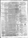 Clare Freeman and Ennis Gazette Saturday 29 November 1856 Page 3