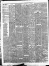 Clare Freeman and Ennis Gazette Saturday 29 November 1856 Page 4