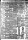Clare Freeman and Ennis Gazette Saturday 03 January 1857 Page 3