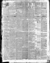 Clare Freeman and Ennis Gazette Saturday 10 January 1857 Page 2