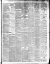 Clare Freeman and Ennis Gazette Saturday 17 January 1857 Page 3