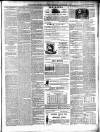 Clare Freeman and Ennis Gazette Saturday 07 February 1857 Page 3