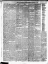Clare Freeman and Ennis Gazette Saturday 07 February 1857 Page 4
