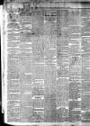 Clare Freeman and Ennis Gazette Saturday 07 March 1857 Page 2