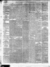 Clare Freeman and Ennis Gazette Saturday 25 April 1857 Page 2
