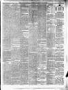 Clare Freeman and Ennis Gazette Saturday 25 April 1857 Page 3