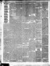 Clare Freeman and Ennis Gazette Saturday 25 April 1857 Page 4