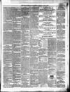 Clare Freeman and Ennis Gazette Saturday 16 May 1857 Page 3