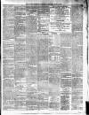 Clare Freeman and Ennis Gazette Saturday 23 May 1857 Page 3