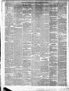 Clare Freeman and Ennis Gazette Saturday 06 June 1857 Page 2