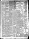 Clare Freeman and Ennis Gazette Saturday 06 June 1857 Page 3