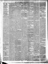 Clare Freeman and Ennis Gazette Saturday 06 June 1857 Page 4