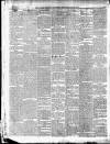 Clare Freeman and Ennis Gazette Saturday 27 June 1857 Page 2