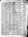 Clare Freeman and Ennis Gazette Saturday 27 June 1857 Page 3