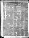 Clare Freeman and Ennis Gazette Saturday 27 June 1857 Page 4