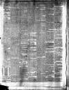 Clare Freeman and Ennis Gazette Saturday 04 July 1857 Page 2