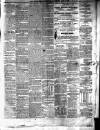 Clare Freeman and Ennis Gazette Saturday 04 July 1857 Page 3