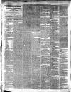 Clare Freeman and Ennis Gazette Saturday 11 July 1857 Page 2