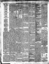 Clare Freeman and Ennis Gazette Saturday 11 July 1857 Page 4