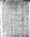 Clare Freeman and Ennis Gazette Saturday 18 July 1857 Page 2