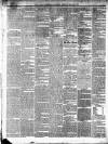 Clare Freeman and Ennis Gazette Saturday 25 July 1857 Page 2