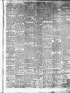 Clare Freeman and Ennis Gazette Saturday 25 July 1857 Page 3