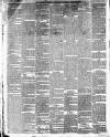 Clare Freeman and Ennis Gazette Saturday 01 August 1857 Page 2