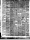 Clare Freeman and Ennis Gazette Saturday 08 August 1857 Page 2