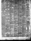 Clare Freeman and Ennis Gazette Saturday 08 August 1857 Page 3