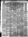 Clare Freeman and Ennis Gazette Saturday 15 August 1857 Page 2