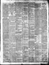 Clare Freeman and Ennis Gazette Saturday 15 August 1857 Page 3