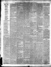Clare Freeman and Ennis Gazette Saturday 15 August 1857 Page 4