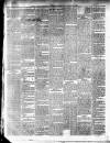 Clare Freeman and Ennis Gazette Saturday 22 August 1857 Page 2
