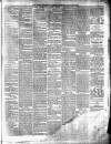 Clare Freeman and Ennis Gazette Saturday 22 August 1857 Page 3