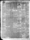 Clare Freeman and Ennis Gazette Saturday 29 August 1857 Page 2