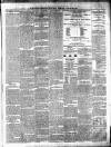 Clare Freeman and Ennis Gazette Saturday 29 August 1857 Page 3