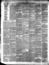 Clare Freeman and Ennis Gazette Saturday 29 August 1857 Page 4