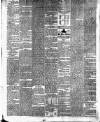 Clare Freeman and Ennis Gazette Saturday 19 September 1857 Page 2