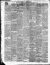 Clare Freeman and Ennis Gazette Saturday 05 December 1857 Page 2