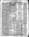 Clare Freeman and Ennis Gazette Saturday 05 December 1857 Page 3