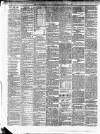Clare Freeman and Ennis Gazette Saturday 12 December 1857 Page 2