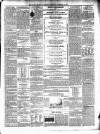 Clare Freeman and Ennis Gazette Saturday 12 December 1857 Page 3