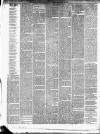 Clare Freeman and Ennis Gazette Saturday 12 December 1857 Page 4